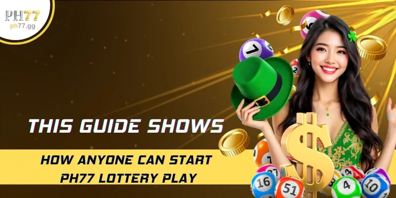 Trò chơi Roulette tại fu88 chính thức