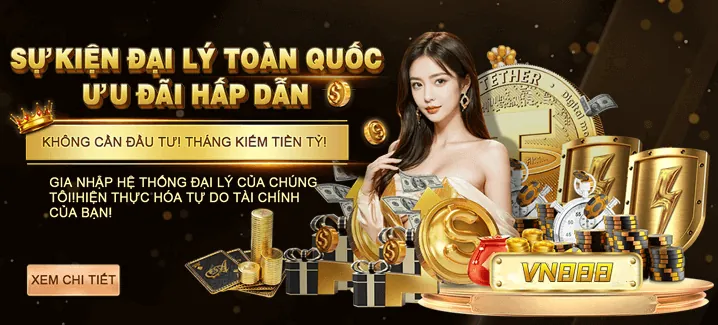 Khuyến mãi chào mừng thành viên mới fu88 chính thức