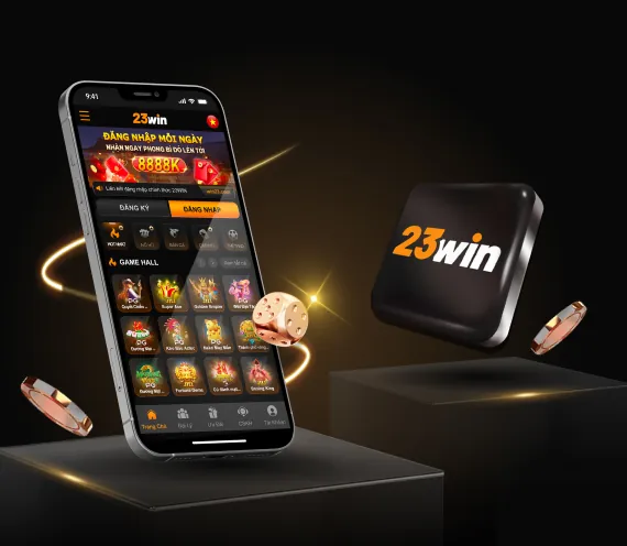Kho game đa dạng fu88 chính thức