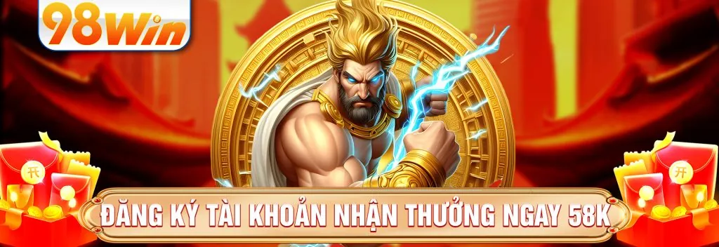 Quy trình đăng ký tài khoản fu88 chính thức