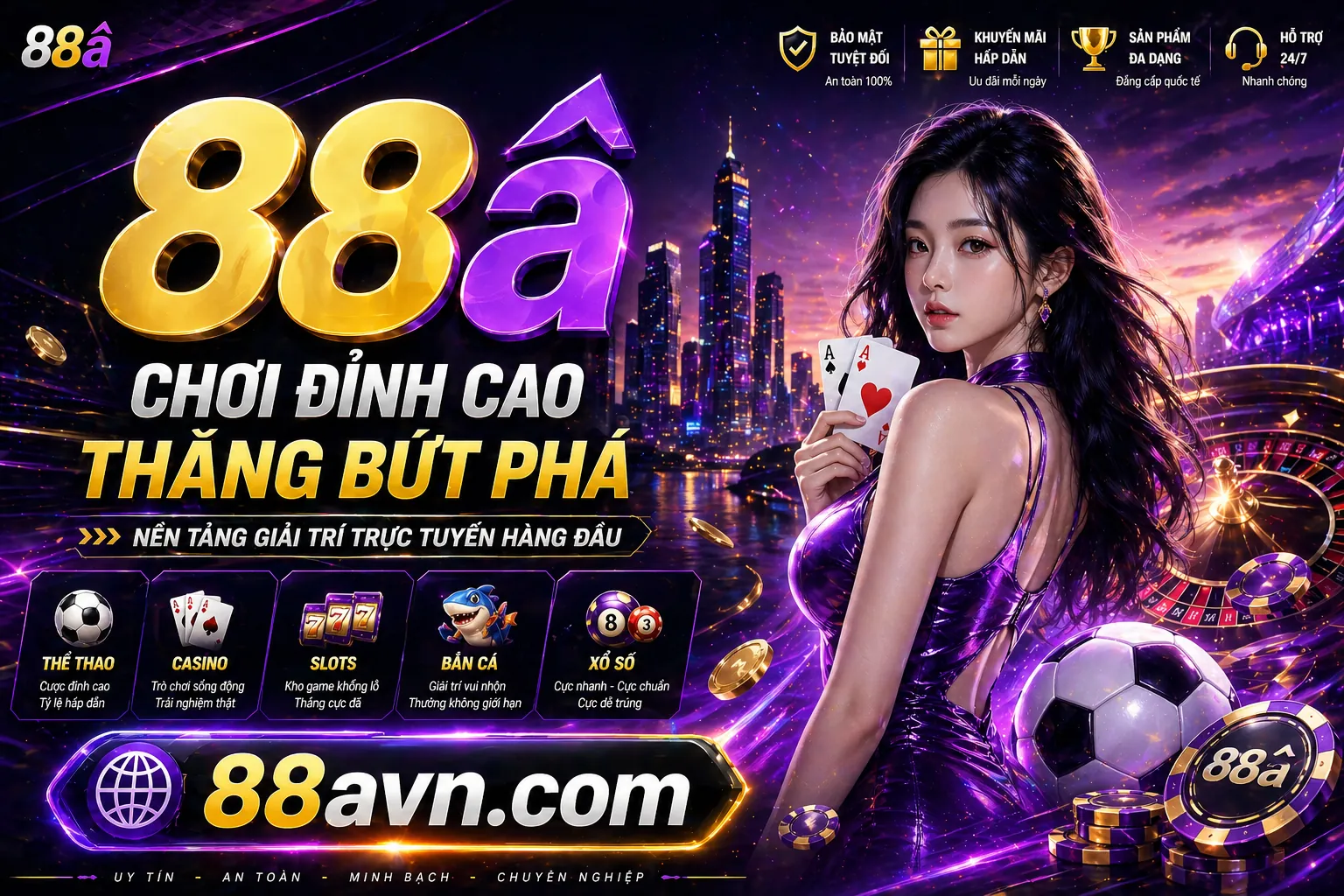 Hình ảnh Chính Sách Cookie của fu88 chính thức, bảo vệ dữ liệu người dùng và an ninh mạng.