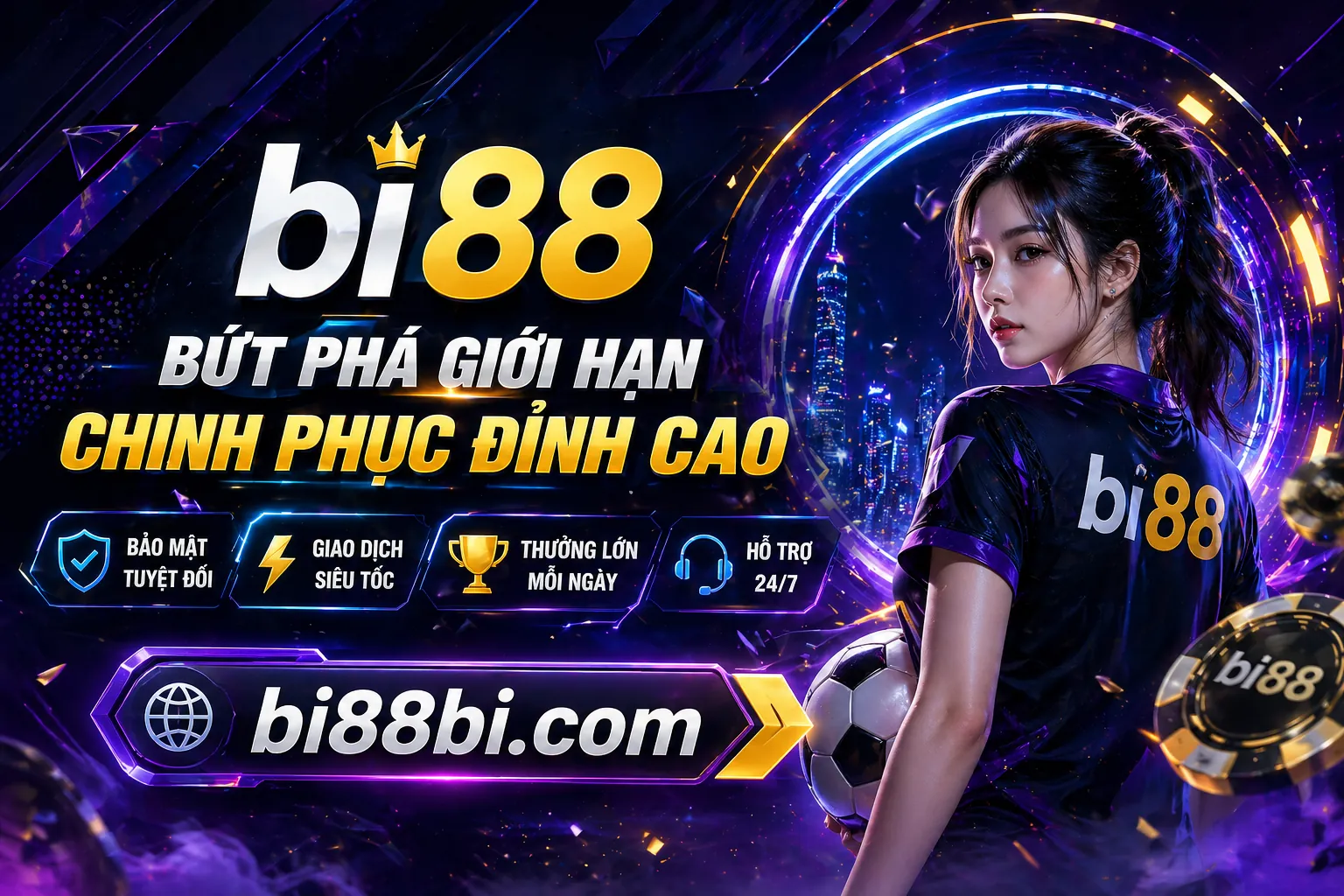 Hình ảnh nền đăng ký fu88 chính thức với yếu tố cá cược trực tuyến