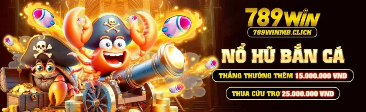 Hình ảnh chính Nổ Hũ fu88 chính thức