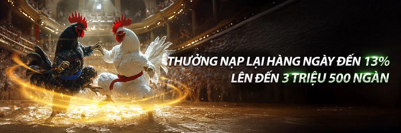 Chương trình VIP fu88 chính thức với các ưu đãi độc quyền