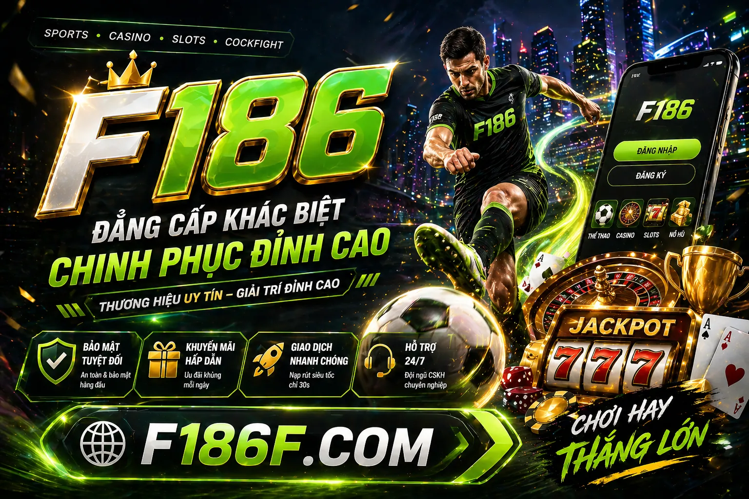 Hình ảnh đại diện cho Tuân thủ GDPR của fu88 chính thức