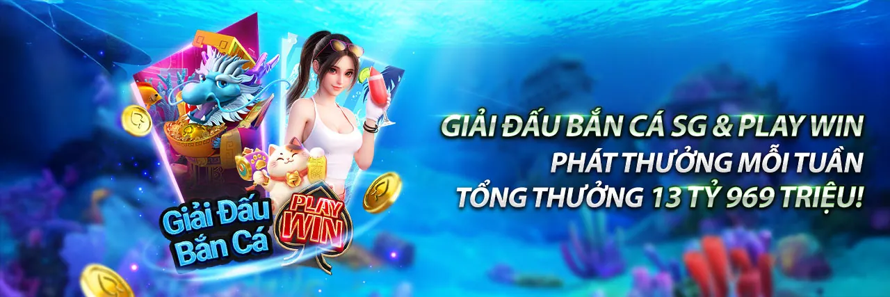 Khuyến Mãi Hấp Dẫn 2026 tại fu88 chính thức