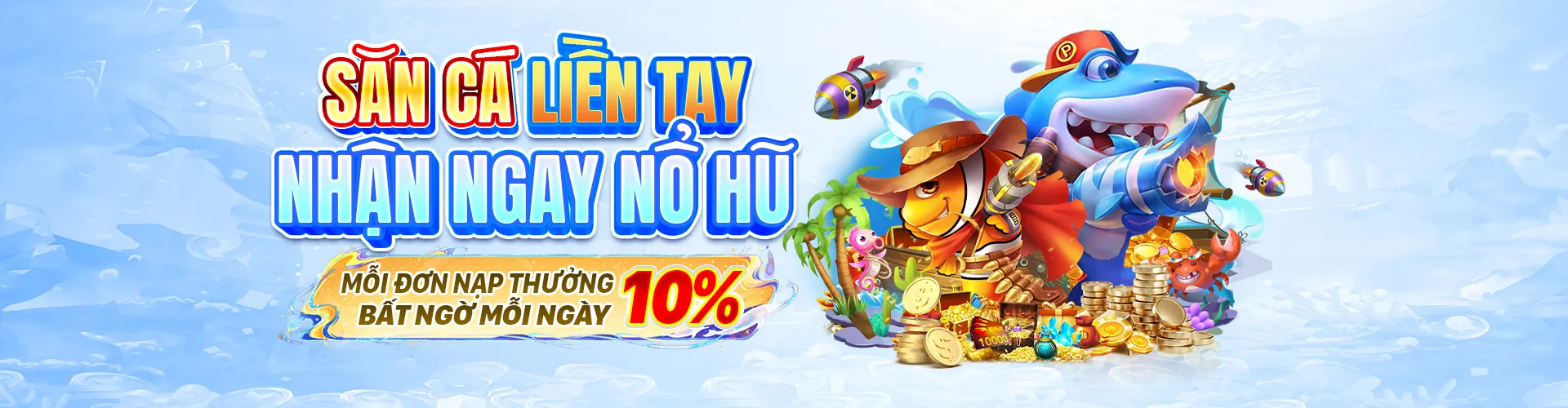Hình ảnh chính của Blog fu88 chính thức