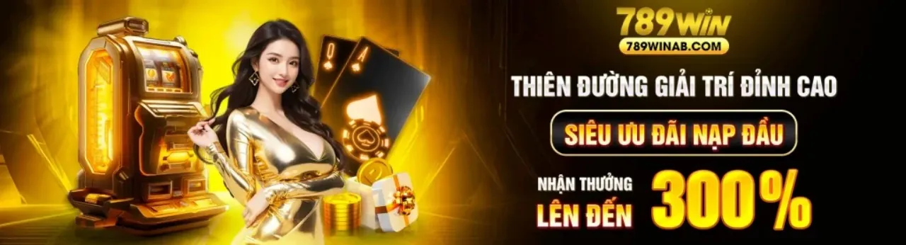 Đội ngũ hỗ trợ khách hàng chuyên nghiệp của fu88 chính thức