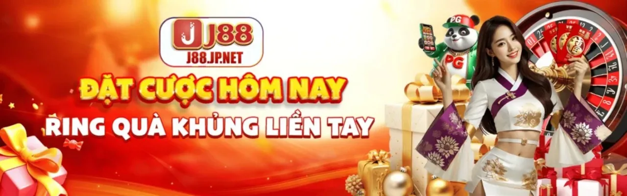 Ứng dụng di động fu88 chính thức