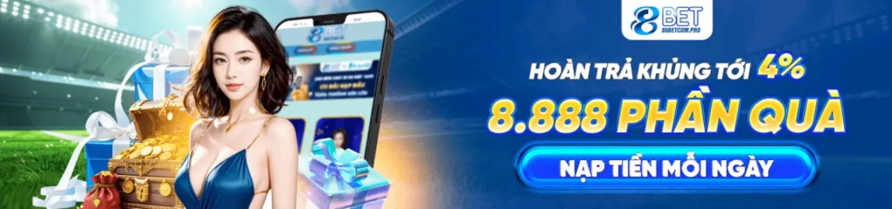 Hình ảnh banner tin tức fu88 chính thức