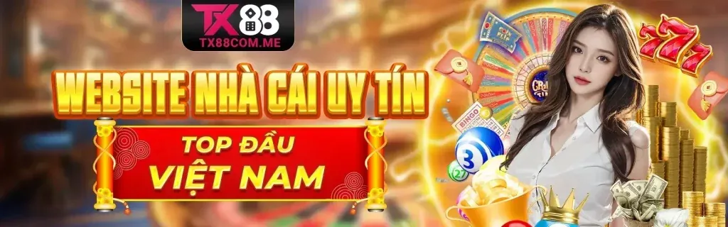 Trò chơi Bắn Cá fu88 chính thức