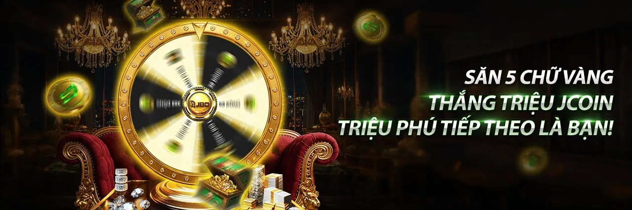 Chính sách Quyền riêng tư của fu88 chính thức - Bảo vệ Dữ liệu Người dùng
