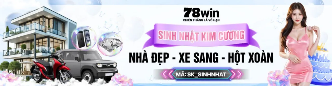 Hình ảnh đội ngũ fu88 chính thức làm việc chuyên nghiệp