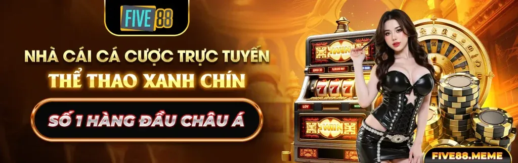 Hình ảnh đại diện cho Điều khoản dịch vụ của fu88 chính thức