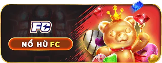 Trò chơi Blackjack tại fu88 chính thức