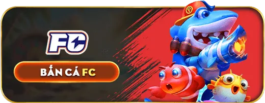 Chương trình khuyến mãi fu88 chính thức