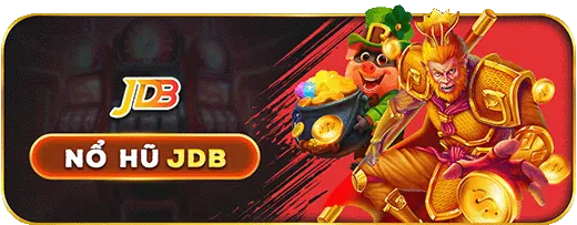 Slot game và Bắn cá FU88 chính thức
