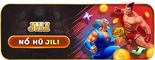 Trò chơi Bắn Cá tại fu88 chính thức