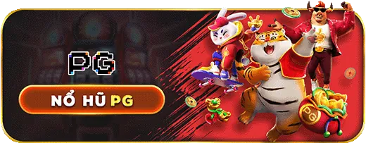 Các lựa chọn nạp tiền đa dạng tại fu88 chính thức