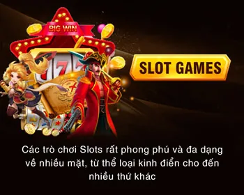 Hình ảnh trò chơi bắn cá tại fu88 chính thức