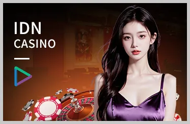 Casino trực tuyến fu88 chính thức