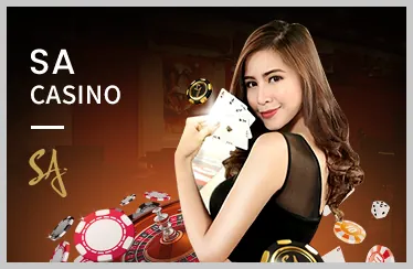 Game nổ hũ fu88 chính thức