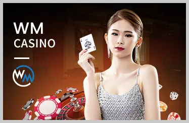 Những trò chơi hot nhất tại fu88 chính thức và mẹo chơi hiệu quả
