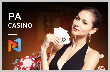 Game bắn cá fu88 chính thức