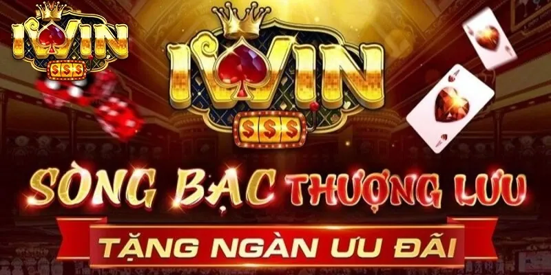 Hoàn trả VIP