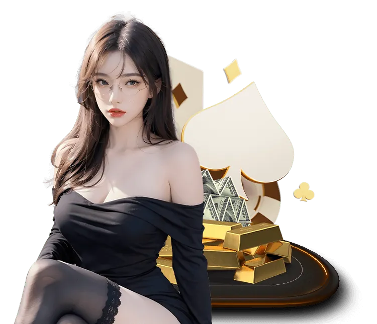 Truy cập trang web FU88 chính thức