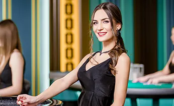 Cá cược thể thao FU88 chính thức