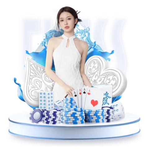 Trò chơi Nổ Hũ tại fu88 chính thức