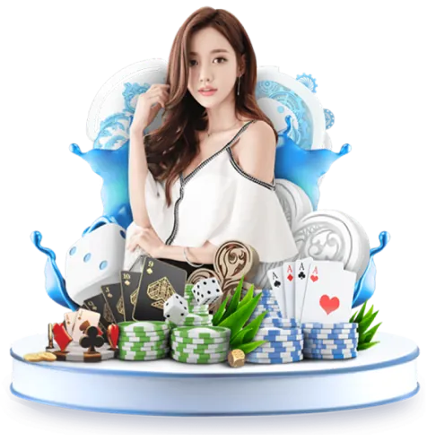 Trò chơi phổ biến fu88 chính thức