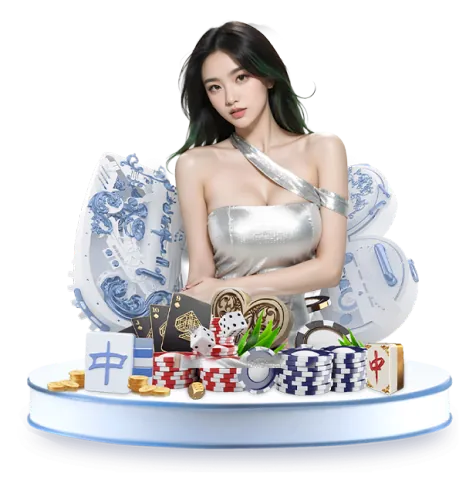 Khuyến mãi hấp dẫn FU88 chính thức